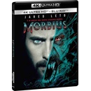 Morbius 4K BD