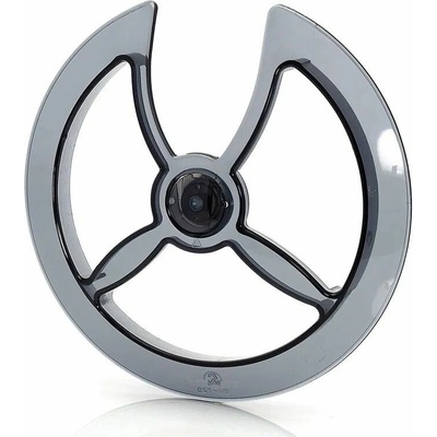 Kryt reťaze XLC CG-K01 46-48z