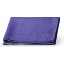 Gyeon Q2M WaffleDryer 60 x 80 cm