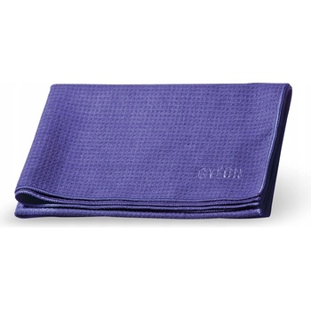 Gyeon Q2M WaffleDryer 60 x 80 cm