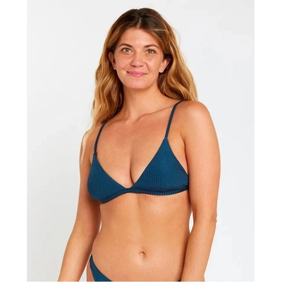 Rip Curl Modern Rib Fixed Tri Dark Blue