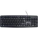 Canyon CNE-CKEY01-CS