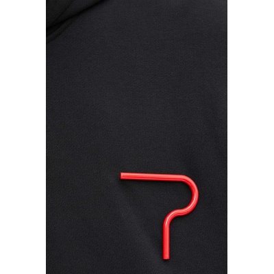 MSGM Памучен суичър msgm (3740mm133.247795)