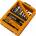 Hoteche HT501002