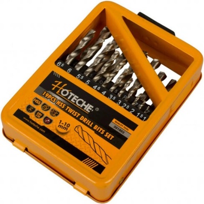 Hoteche HT501002