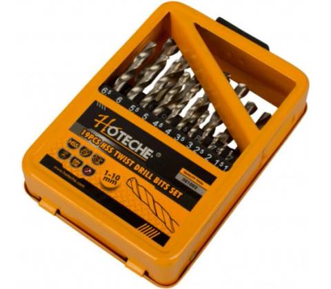 Hoteche HT501002
