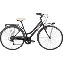 LETOULE Tropaiz Lady 28 6s