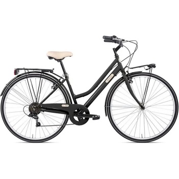 LETOULE Tropaiz Lady 28 6s