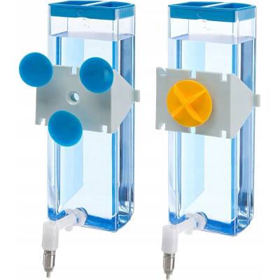 Ferplast Sippy 600 ml – Zboží Dáma