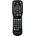 GENERAL Harman kardon bdp-10 + управление на телевизор (мини телевизор) - дистанционно управление дубликат (bdp-10 + управление на телевизор (мини телевизор))