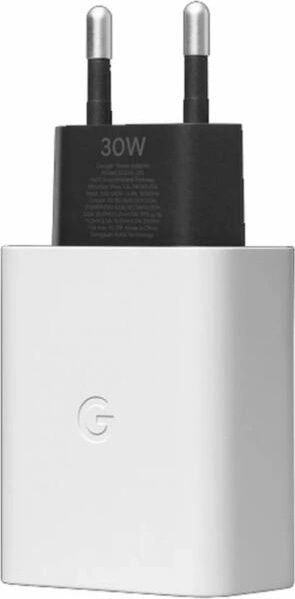 Google GA03502-EU