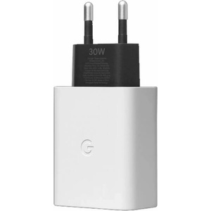 Google GA03502-EU