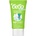 Bebo Детска паста за зъби с пребиотик Бебо - С аромат круша, 4+, 50 ml