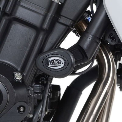 Aero padací chrániče, Honda CB500F '13- / CB500X