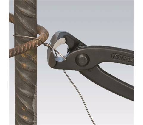 Knipex 9904250