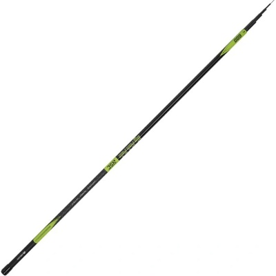 Mikado Bič NSC Pole 7m 5–20g 7 díly