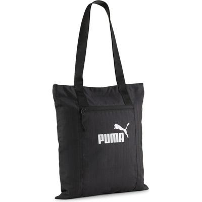 Puma BASE Tote 091343 01