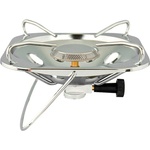 Campingaz Super Carena Silver (2000033792)