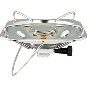 Campingaz Super Carena Silver (2000033792)