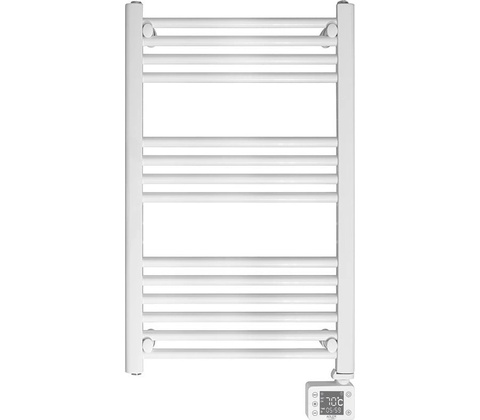 Adler AD 7824
