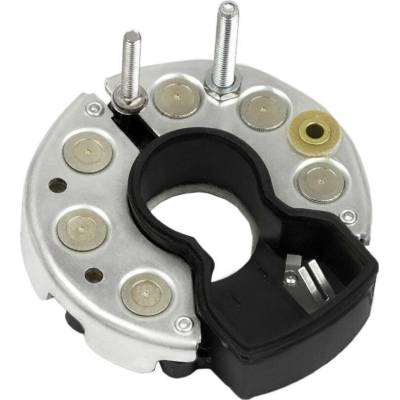 Usměrňovač, generátor AS-PL ARC0115