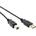 Sencor SCO 511-030