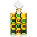Al Haramain Maze Attar parfémovaný olej unisex 12 ml