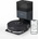 Roborock Q7 Max Plus