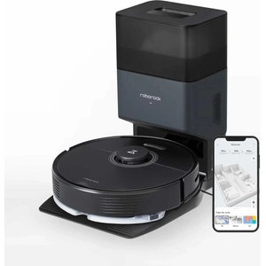 Roborock Q7 Max Plus