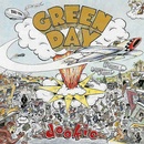 Green Day - Dookie CD