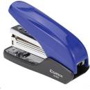 Comix EasyTouch B3091