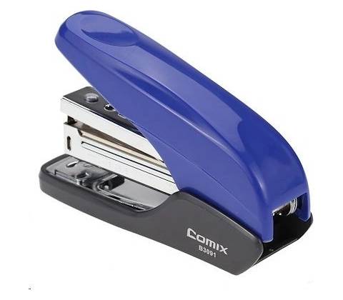 Comix EasyTouch B3091