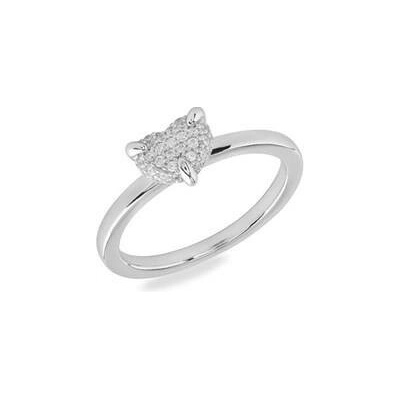 Vilmas prsten Amoretti C8S42614 52