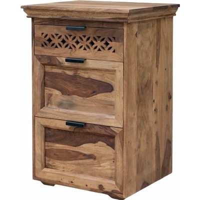 Sconto Mirana 60