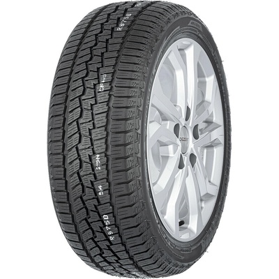 Yokohama G061 Geolandar CV 4S 255/55 R20 110V