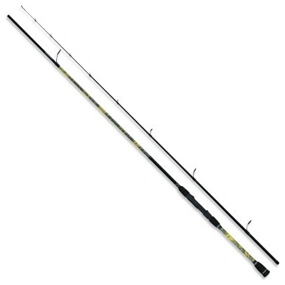 Robinson Maverick Perch Jig 2,4 m 8-28 g 2 diely
