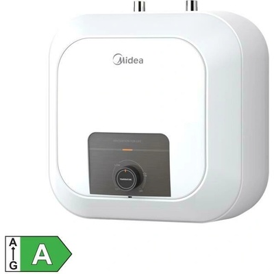 Midea D10-20VD1