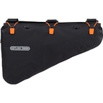 Ortlieb Frame-Pack RC 6l Цвят: черен