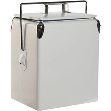 Sante & Beaute Home ESPRIT Cool Box 17 L