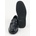 Karl Lagerfeld Кожени мокасини Karl Lagerfeld KORI (KL21410.000)