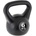 BodyFlex Пудовка Bodyflex 6 кг, винилова