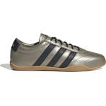 adidas Обувки Adidas Grand Court Lo Shoes - Met/Carbon/Gum