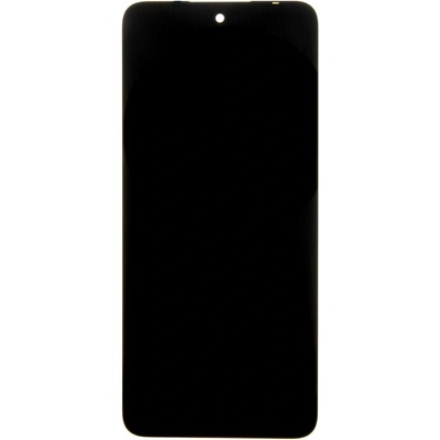 LCD Displej Xiaomi Redmi 12/12 5G