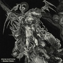 Proscription - Desolate Divine CD