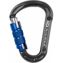 Climbing Technology Concept TG