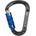 Climbing Technology Concept TG