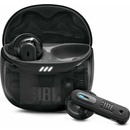 JBL Tune Flex 2 Ghost