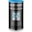 Lubcon Turmogrease HDC 2 1 kg