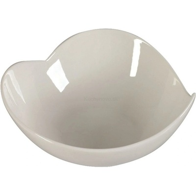Ambition Salsa List misa na šalát 13 cm