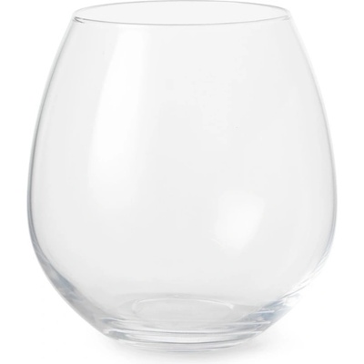Rosendahl Poháre Premium 2 x 520 ml